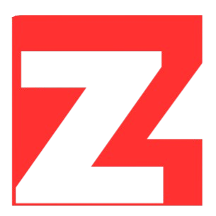 zanimatt logo